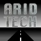 Pochette Arid Technology