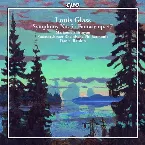 Pochette Symphony No. 5 / Fantasy Op. 47