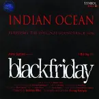 Pochette Black Friday