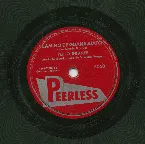 Pochette Camino de Guanajuato / Gorrioncillo pecho amarillo