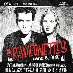 Pochette The Raveonettes Presents: Rip It Off