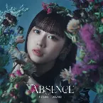 Pochette ABSENCE