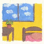 Pochette Bedroom Sessions