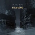 Pochette Colossus
