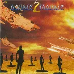 Pochette Double Trouble 2