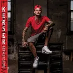 Pochette Engraved in the Game