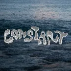Pochette Constant