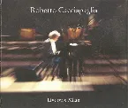 Pochette Live from Milan