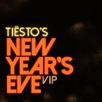 Pochette Tiësto's New Year's Eve VIP