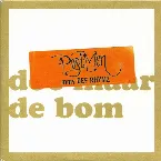 Pochette De Bom