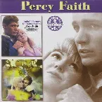 Pochette Today's Themes for Young Lovers / For Those in Love