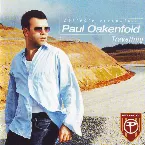 Pochette Perfecto Presents… Paul Oakenfold: Travelling