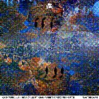 Pochette Play the Game