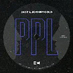 Pochette PPL (Extended Mix)