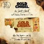 Pochette The Live Tapes, Vol. 4