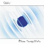 Pochette Mare Tranquillitatis