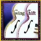 Pochette Swing Shift