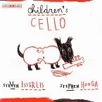 Pochette Children's Cello