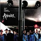 Pochette Answer