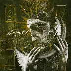 Pochette The Tarot of the Bohemians
