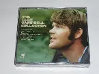 Pochette The Glen Campbell Collection