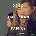 Pochette Good American Family: Original Soundtrack