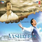 Pochette Aashayein