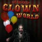 Pochette Clown World