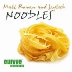 Pochette Noodles