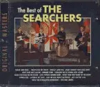 Pochette The Best of the Searchers