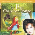 Pochette Le Petit Chaperon rouge