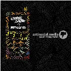 Pochette Anti Social Media (Sean Tyas remix)
