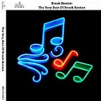Pochette The Best of Brook Benton
