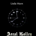 Pochette Little Horn