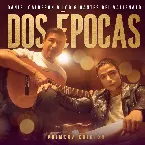 Pochette Dos épocas: Primera edición