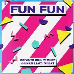 Pochette Greatest Hits & Remixes