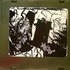 Pochette Intrusion