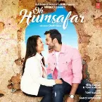 Pochette Oh Humsafar