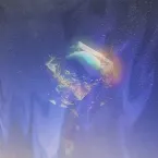 Pochette Planescaping