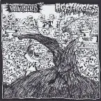 Pochette Agathocles / Holidaysuckers