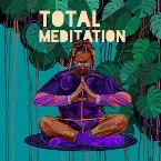 Pochette Total Meditation