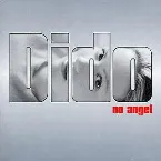 Pochette No Angel: The Remixes