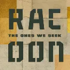 Pochette The Ones We Seek
