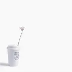 Pochette あいたくて