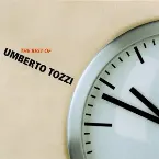 Pochette The Best of Umberto Tozzi