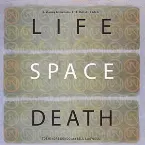 Pochette Life Space Death