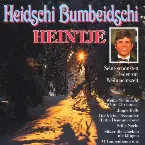 Pochette Heidschi Bumbeidschi