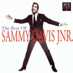 Pochette The Best of Sammy Davis Jnr.