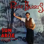 Pochette Sun Arise