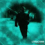 Pochette No Idea (Logic1000 Remix)